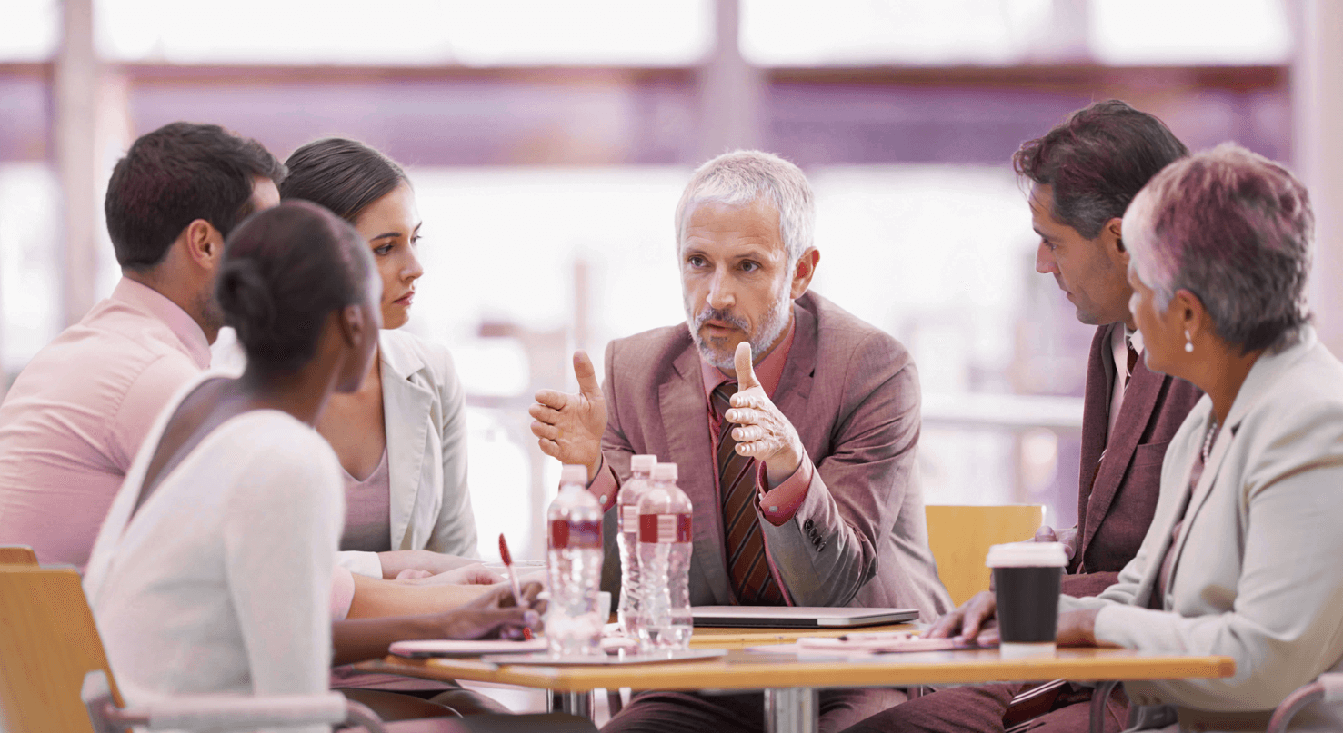 Les tarifs du coaching d'entreprise ou en institution