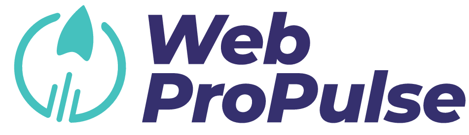 Webpropulse