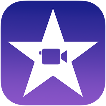 IMovie